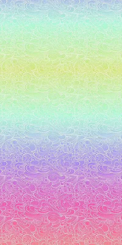 2026_07_10_633526