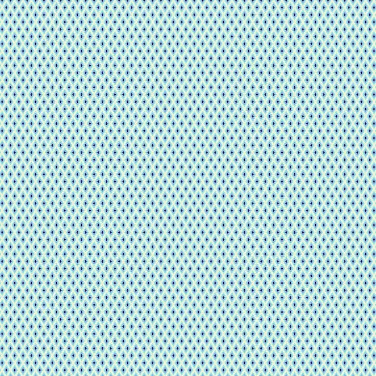 2026_07_10_633559