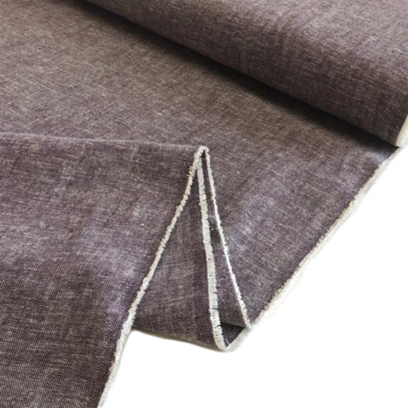 2026_07_10_633575