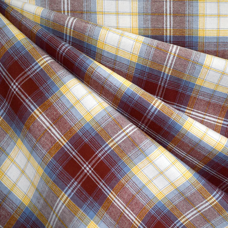 2026_07_10_633838