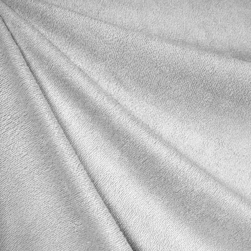 2026_07_10_634051