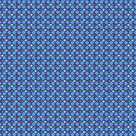 2026_07_10_634085