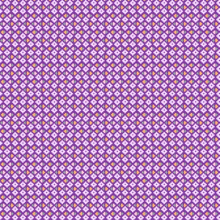 2026_07_10_634111