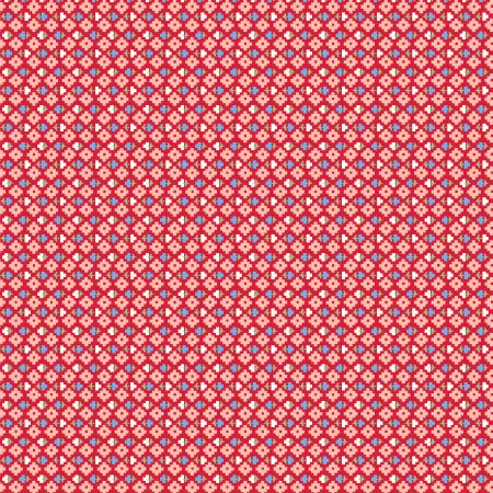 2026_07_10_634131