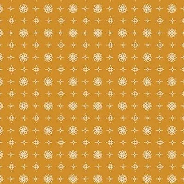 2026_07_10_634636