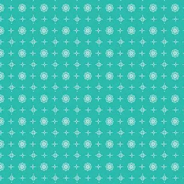 2026_07_10_634668