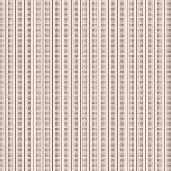 2026_07_10_634702