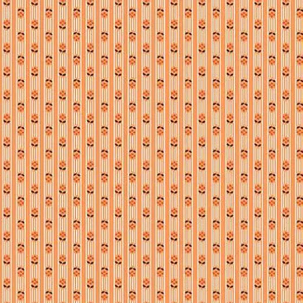 2026_07_10_634735