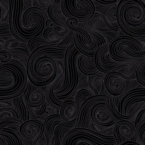 2026_07_10_634742