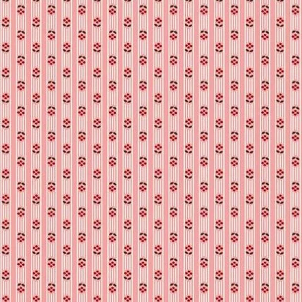2026_07_10_634751