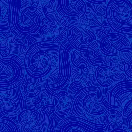 2026_07_10_634758