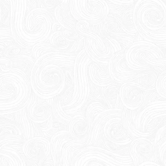 2026_07_10_634774