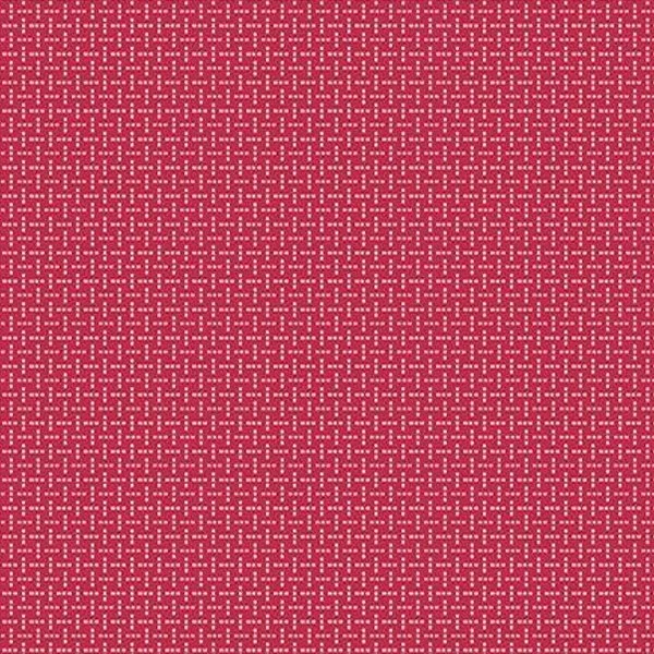2026_07_10_634818