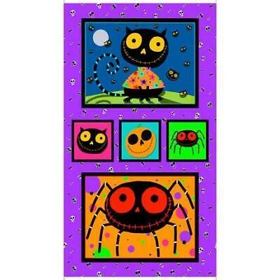 2026_07_10_634947