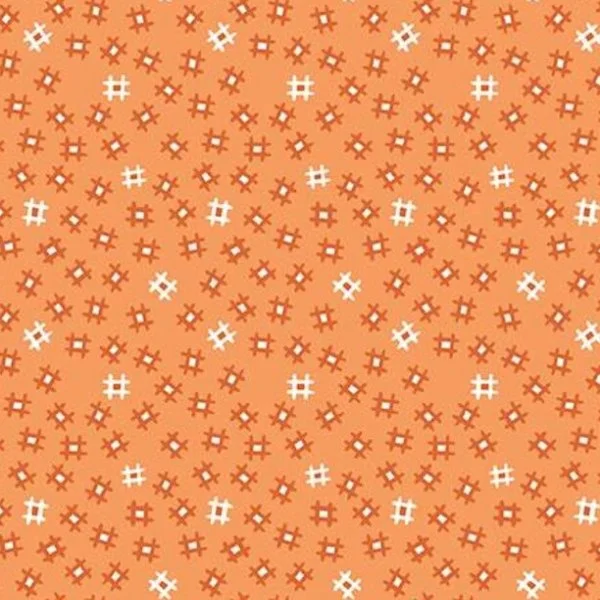 2026_07_10_635030