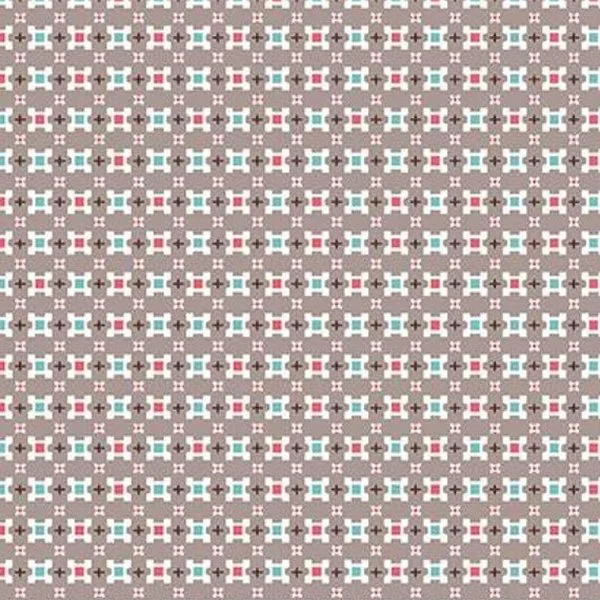 2026_07_10_635062