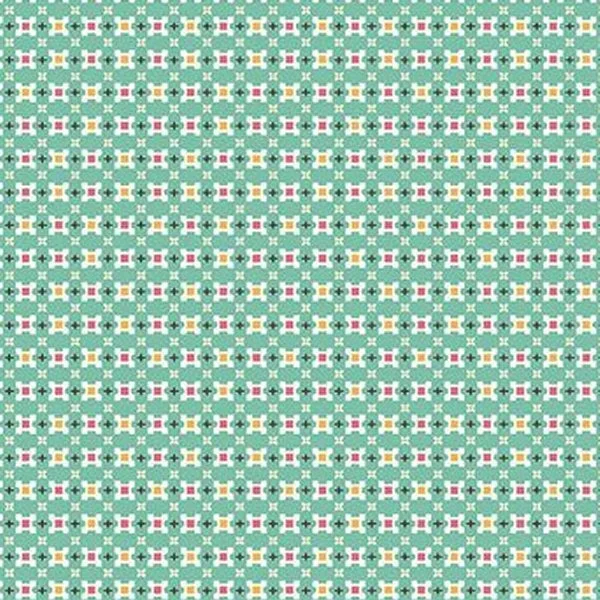 2026_07_10_635085