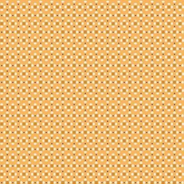2026_07_10_635102