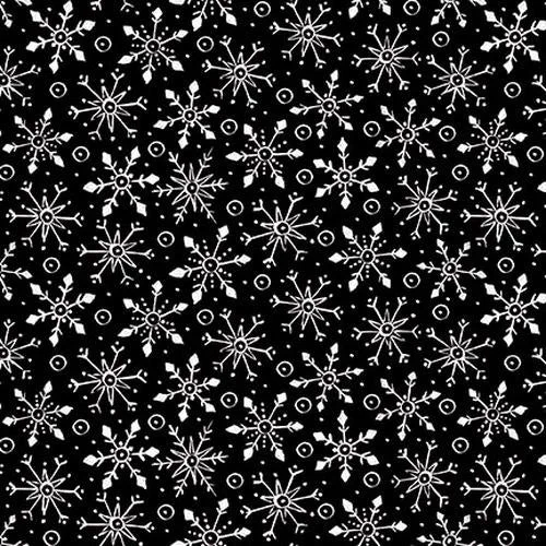 2026_07_10_635119