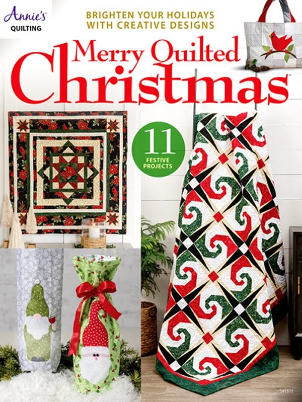2026_07_10_635167