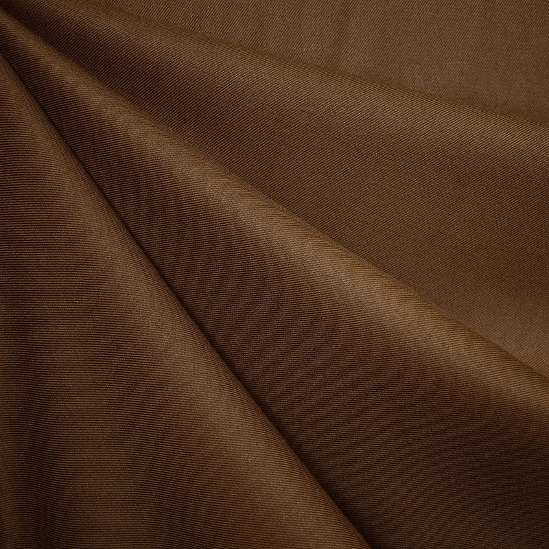 2026_07_10_635414