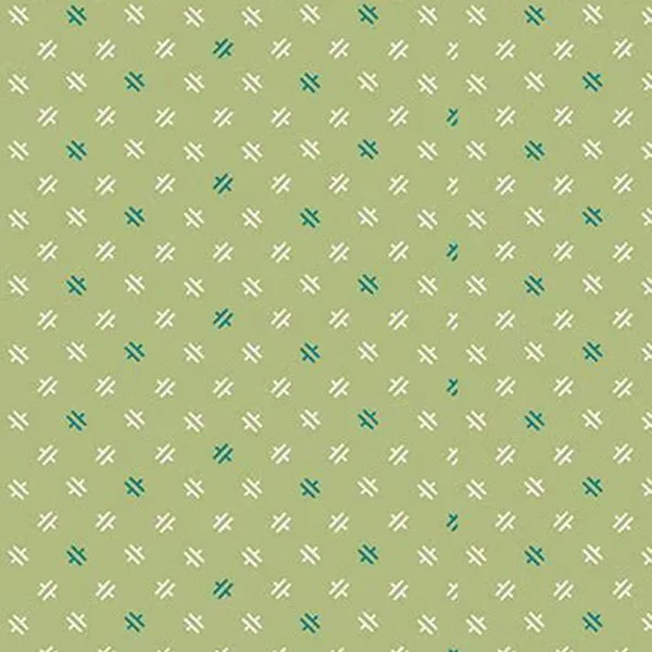 2026_07_10_636052