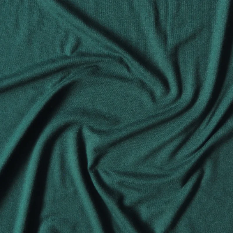 2026_07_10_636116
