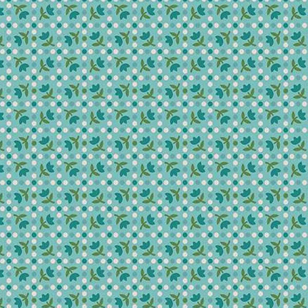 2026_07_10_636185