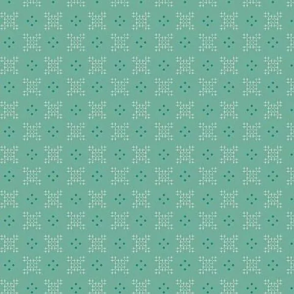 2026_07_10_636211