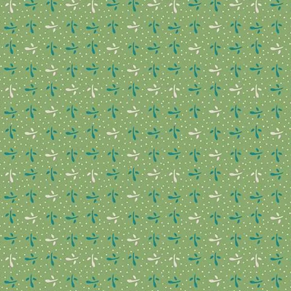 2026_07_10_636226