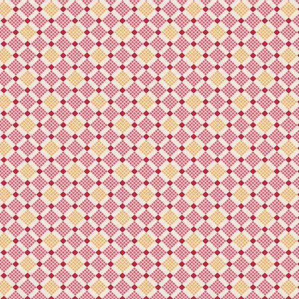 2026_07_10_636310