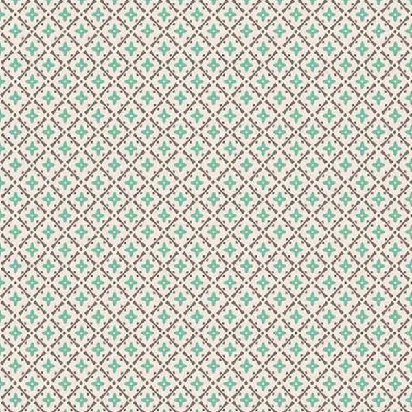 2026_07_10_636354