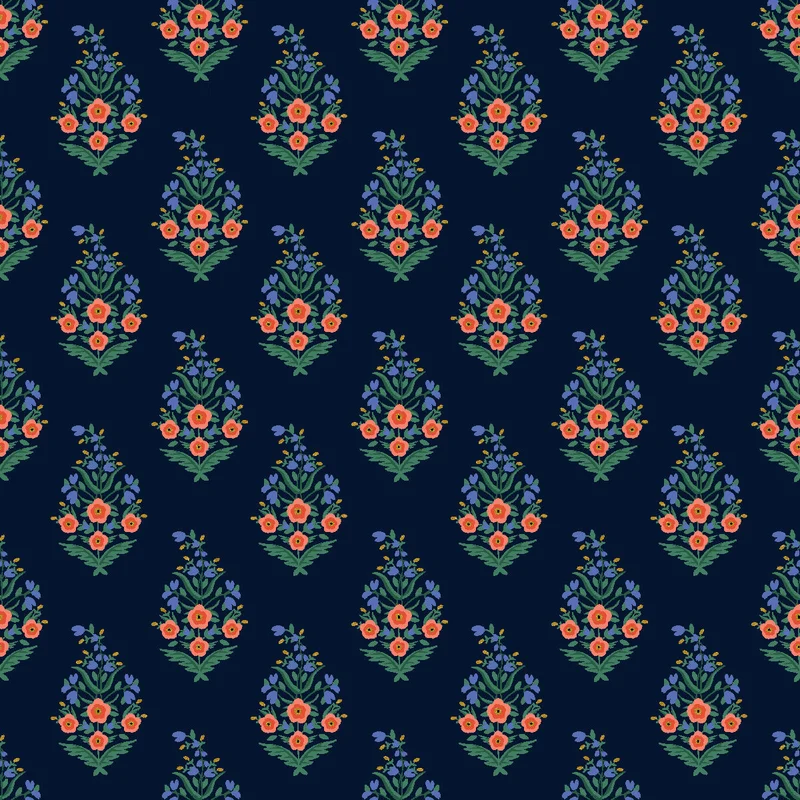 2026_07_10_636663
