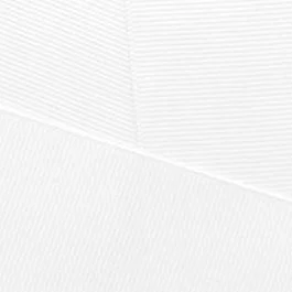 2026_07_10_636754