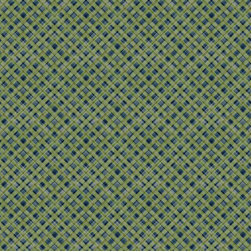 2026_07_10_637000