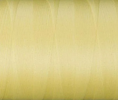 2026_07_10_637063