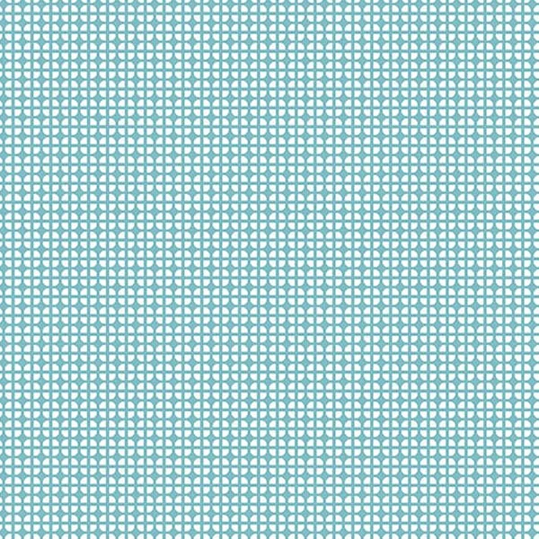 2026_07_10_637218