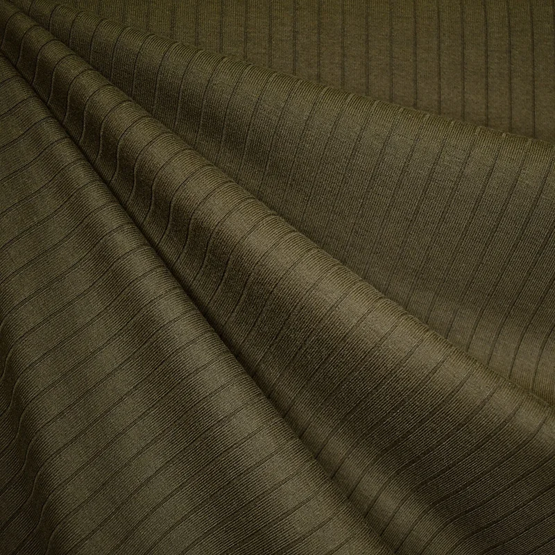 2026_07_10_637608
