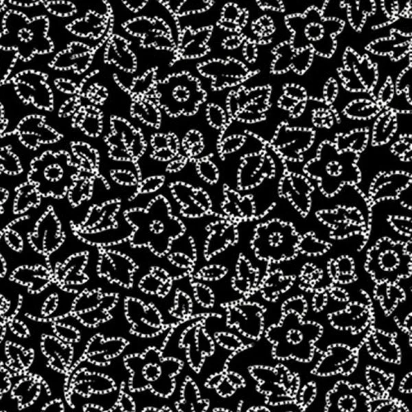 2026_07_10_637780