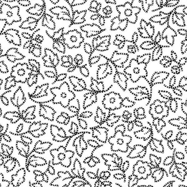 2026_07_10_637808