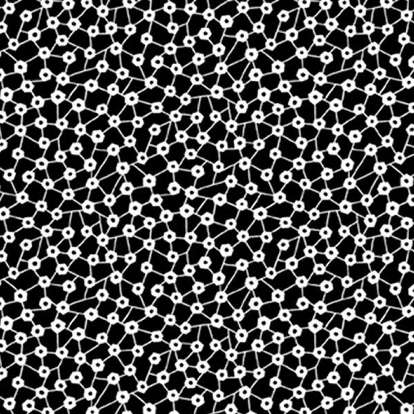 2026_07_10_637826