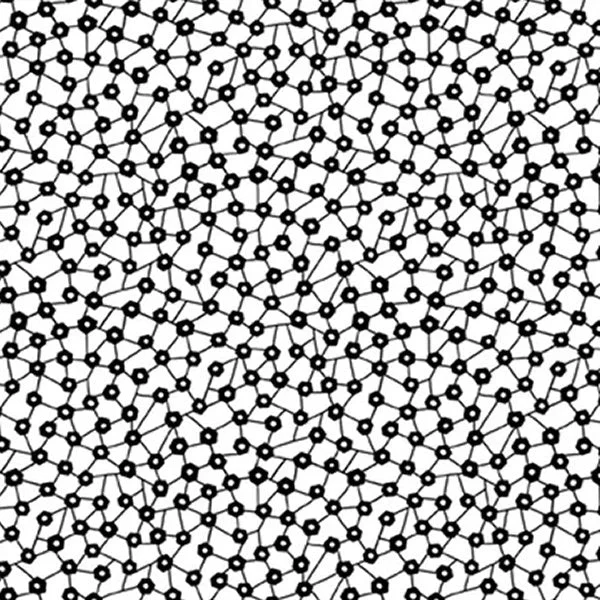 2026_07_10_637845