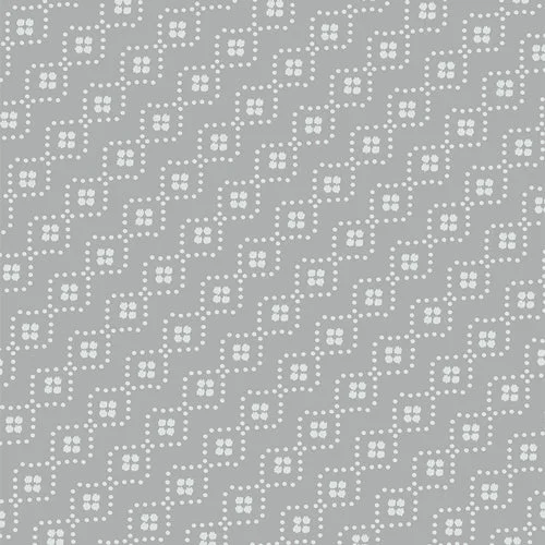 2026_07_10_637923