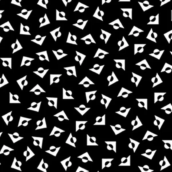 2026_07_10_638040