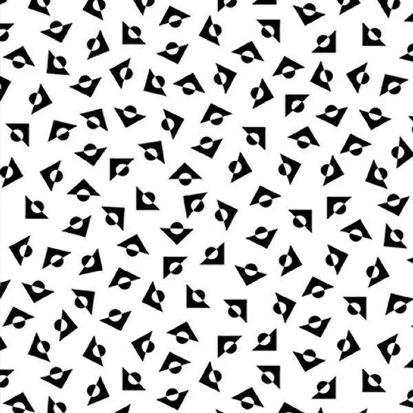 2026_07_10_638058