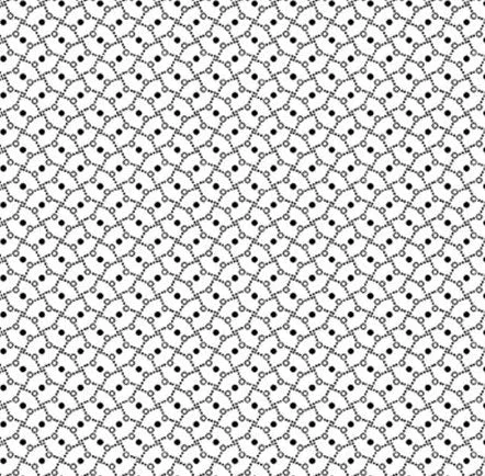 2026_07_10_638164