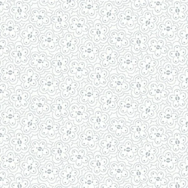 2026_07_10_638707