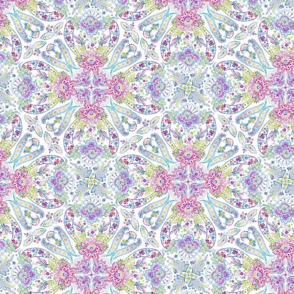 2026_07_10_639708