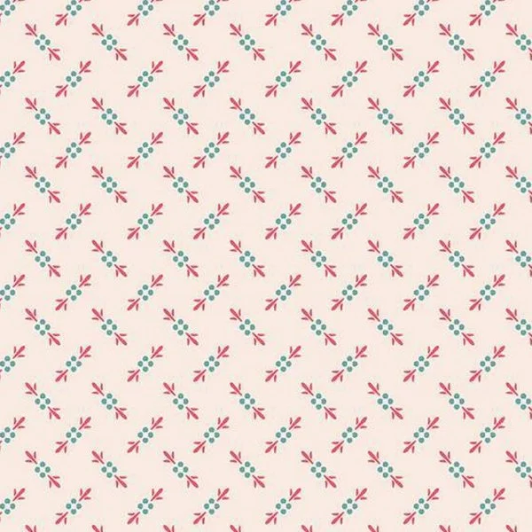 2026_07_10_639850