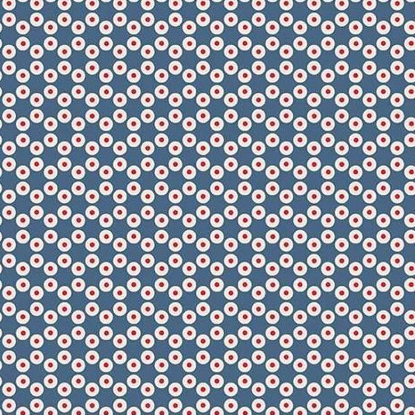 2026_07_10_640029